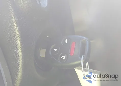 2008 Honda Civic Ex-L from USA, damaged, VIN 2HGFA16948H340778